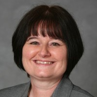Linda Cummings