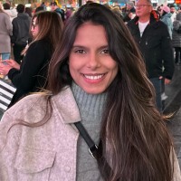 Jéssika M.
