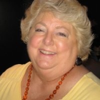 Dabbs, Joyce B