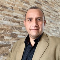 Carlos Hernández Ladera