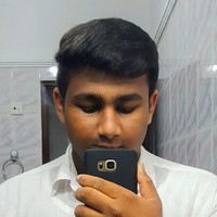 Chiran Fernando