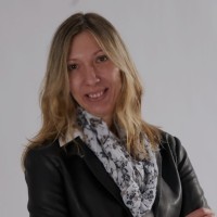 Tanya Kosturkova