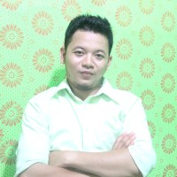 Adjie Handoko