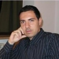 Savino Donato