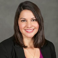 Jennifer Holder