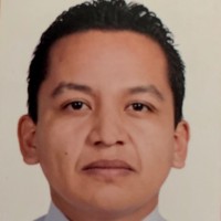 Dr. Francisco Javier Vargas De La Cruz.