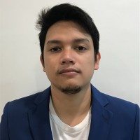 Jan Paolo Dela Cruz
