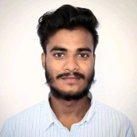 Deepak Ojha