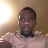 Tapson John