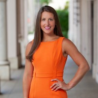 Ashley J. Farrell