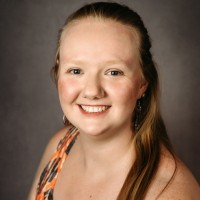 Samantha Garrett