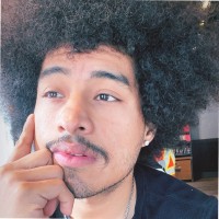 Mario Enrique Alvarez