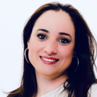 Andrea Bastos Vila Nova
