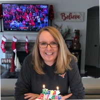 Susan Senn, M.S.,Ccc-Slp