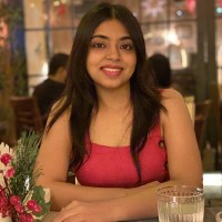 ANUJA .