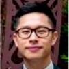 Anthony Lai