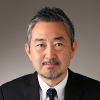 Koji Goto