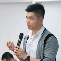 陈伟南