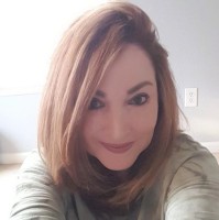 Robin Schwartz