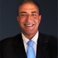 Francisco Castañeda Quintero