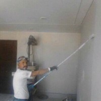 Julio Cesar Rodriguez