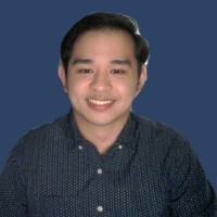 Rafael Luis Asuncion