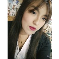 Anamile Choque Torres