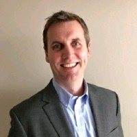 Mark Dempsey