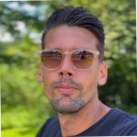 Filip Sterving