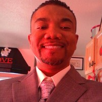 Jonathan Edmonds