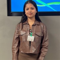Pooja Sahu