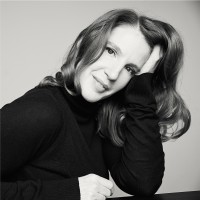 Barbara Podlogar