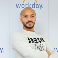 Youssef Khaled Farag