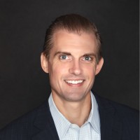 David Broyles
