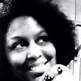 Jacqueline Tyo,  MEd., Hon. DD