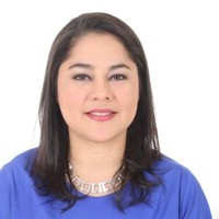Jenny Salazar