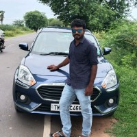 Sathish Kumar