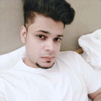 Azeem Khan