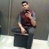 Anish Mishra