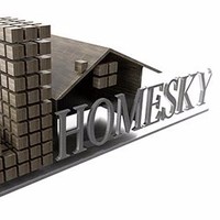 H o m e S k y