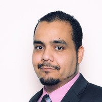 Danny Cordero