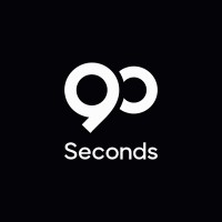 90 Seconds Administrator