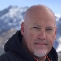 Clint Goss