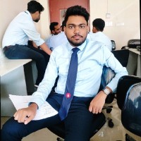 Indrajit Sardar