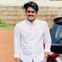 Muhammed Ashhar