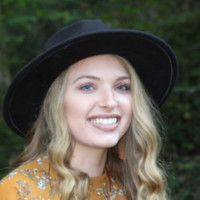 Autumn Heisler