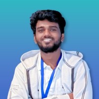 Aanantha Kumar