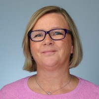 Vera Kerstan