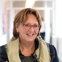 Godelieve Huijbregts