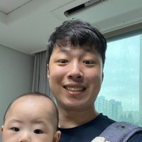 정성인